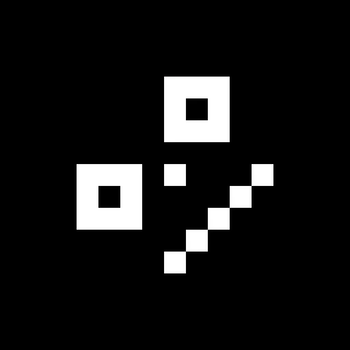 Idiots collection artwork